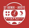 Saint Genix-Aoste Handball